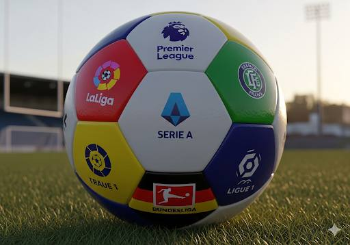 酷卡云游戏界面展示